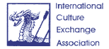 International Culture Exchange Association
