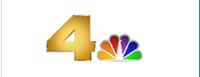 NBC - TV4