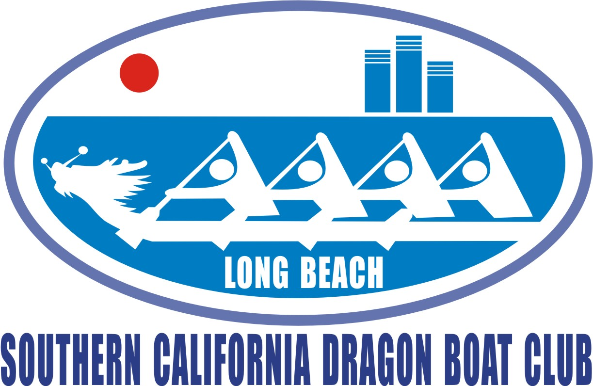 Long Beach Dragon Boat Festival 2024 Lura Sisile